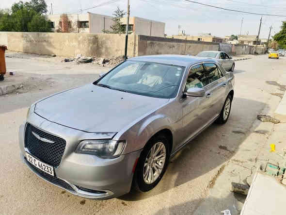 سلام عليكم
أوباما أمريكي 

2015 أصل

بيها 3قكع

بدون دواخل ويرباكات
175$
.

***********
