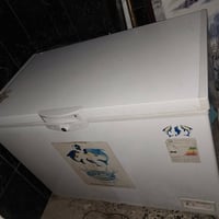 مجمده حجم كبير كلش نظيف ماداخله تصليح مكاني دوانيه جهوري جاوب خاص او ت...