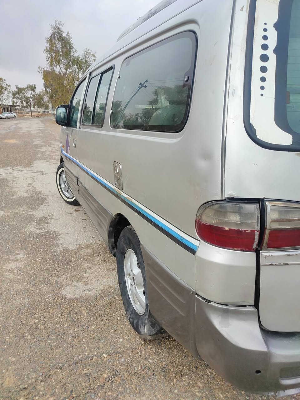 لبيع موديل 2007 رقمي ***********
