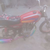 ستوته • شاصي مكفول • مكينة نضيفه