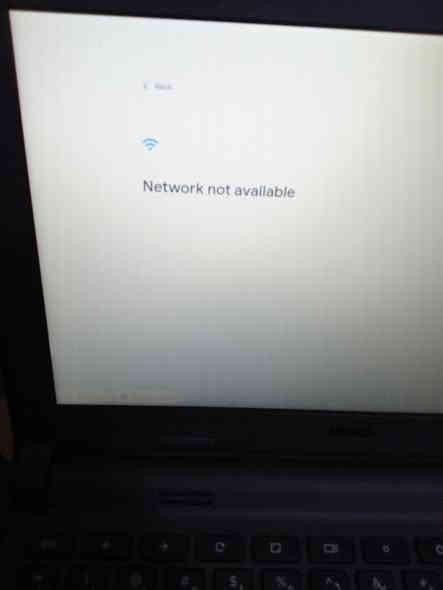 اسلام عليكم حاسبه بل كارتونه سعر 65نهايته الاتصال برقم  *********** مكان مسيب صوب  البحمدان خلف المدرسه الحمدانيه
