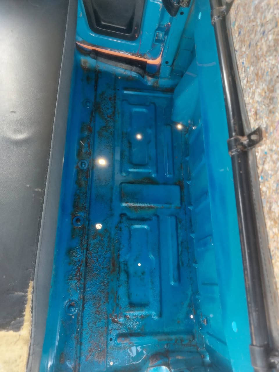 سلام عليكم تكتك تي في اس مديل2021للبيع مكان بابل الحمزه الغربي 
كفاله عامه بيه بس صوت الكرنك  السعر 5ملاين و500 وبيه مجال ***********
