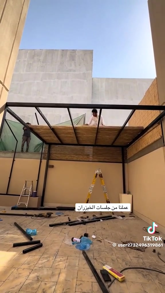 #اكسبلور #ترند #مشاهير العراق #اليوم #خصم ***********
