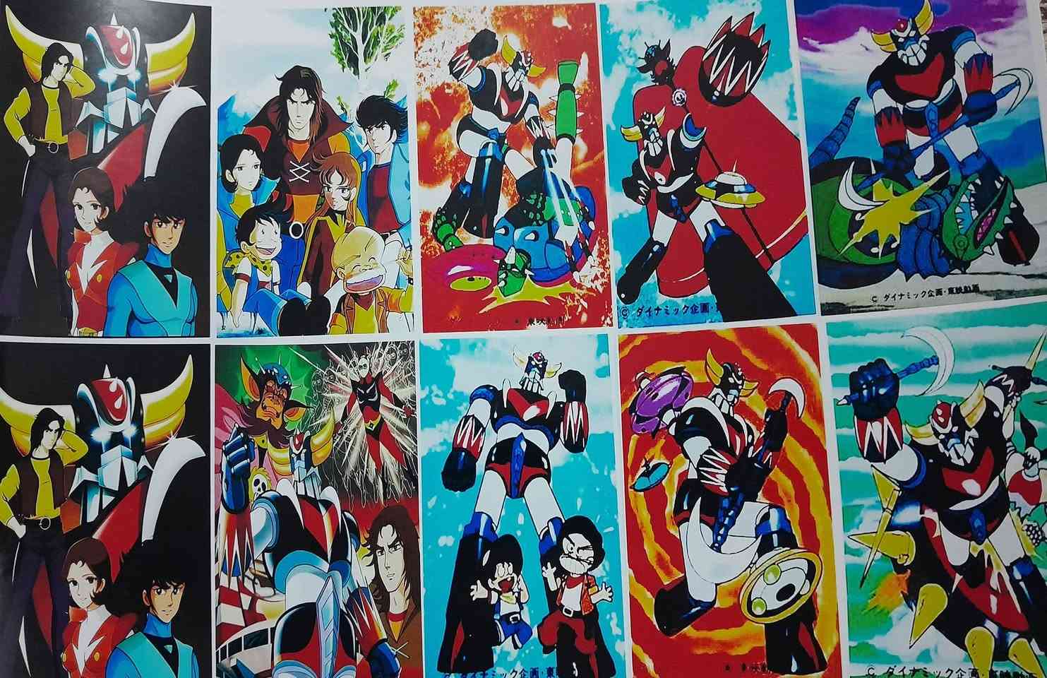 سعر الطبقه الف دينار 
يوجد توصيل بغداد والمحافظات


**إذا كنت صاحب هذا الإعلان وتريد حذفه لأي سبب، رجاءا أرسل رسالة إلى الدعم الفني**