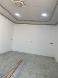 صيادة خلف الجامعة • ٢٠٠م • طابو صرف