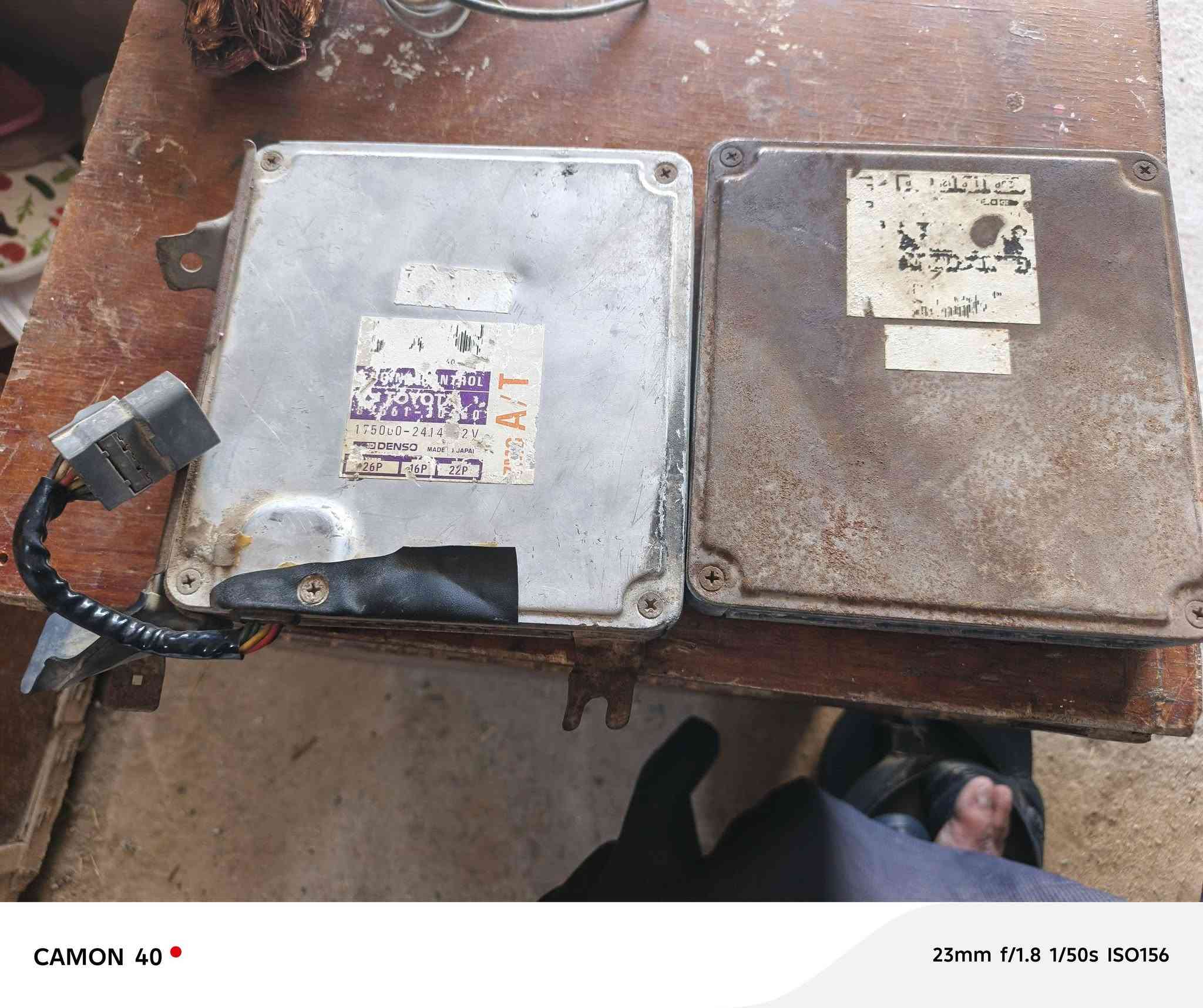 غراض بطه البيع العنوان ميسان قضاء كميت الهاتف ***********/***********
