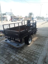 ستوته ام تي ار للبيع مكفوله كله شغال كهربائيات محرك مامفتوح موديل 2015...