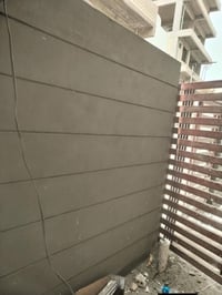 لبخ وبياض • تسليم مهندس • الناصرية التضحية