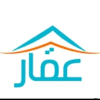 للبيع بيت  منطقة المعوقين / يم ساحة الطوبة للبيع بيت بموقع جيد في منطق...