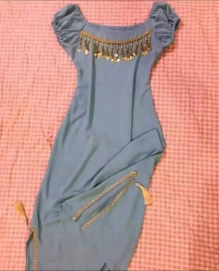 💃 اللي تريد تطلع أحلى وحده بالعيد… تجي لعندي وبس 😉M. L. XL. XxL


**إذا كنت صاحب هذا الإعلان وتريد حذفه لأي سبب، رجاءا أرسل رسالة إلى الدعم الفني**