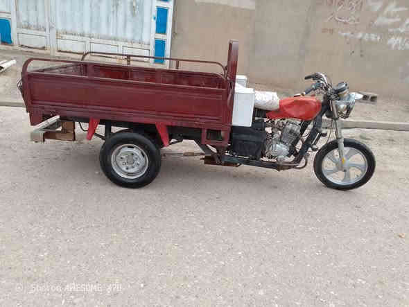 ستوته البيع بصراويه موديل 12شاصي مكفول ركبه شرط كهربيت كلهه شقاله محرك 24بعده صفر سلف هندر ستوته خير من الله ما بيه نقص برقي سعر 850بيهه مجال بصيط ***********شركه طارق
