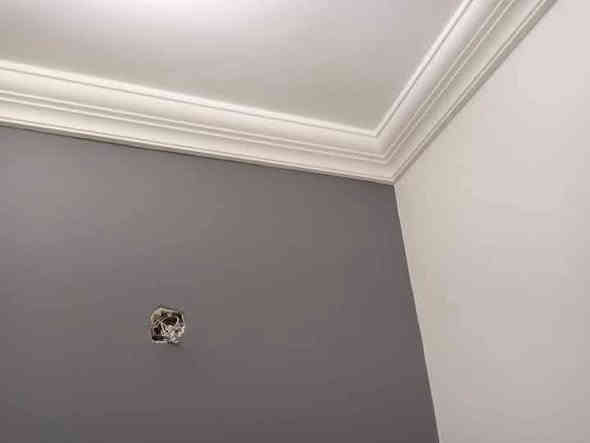 عرض خاص🔔 عرض خاص 🔔
ارخص سعر 😍

20الف للمتر 

شامل التصميم والتركيب والصبغ ✌
😍
غير ديكور بيتك 🏠

بكادر #مييز
بكادر #هندسي
بكادر #مختص 

سرعه بل عمل 🖐
اخلاص ودقه 
  
السعر شامل كرسته وعمل 
مع الصبغ 

#عدا الكهرباء عدا الكهرباء 

وتوجد هدايا وتخفيضات خاصه 

واكثر من 2000 نموذج ديكو 

الكادر الاول بل عراق 

يعتبر الجبس بورد من احدث الديكورات المعاصره
ويعتبر عازل حراري و مضاد للرطوبه
ويمكن تسليك الكهرباء من داخله و اخفاء الاسلاك الضاهريه 

شنو تنتظر اتصل *********** 📞📞📞
