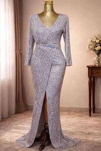 ملابس • مستعجلة للبيع