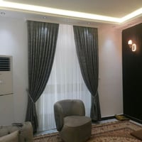 شقه للبيع مساحه140 بموقع مميز قرب الاسواق اطلاله على نافوره  عماره 10 ...