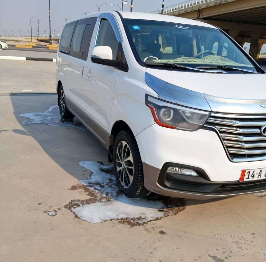 سلام عليكم ستاركس مديل ١٩ مفتوح ومحور ٧ سورنتو رقم بصره دولي بيه جويات بالباب مال السايق موضح بالصوره  والباقي كفاله من كلشي من مكينه وكير شرط السعر ٢٦٥$مكان السياره البصره
***********
غير متواجد على النت الاتصال فقط
