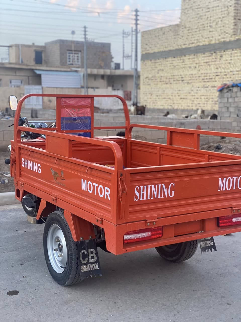 ستوته للبيع جديده ***********

***********/
