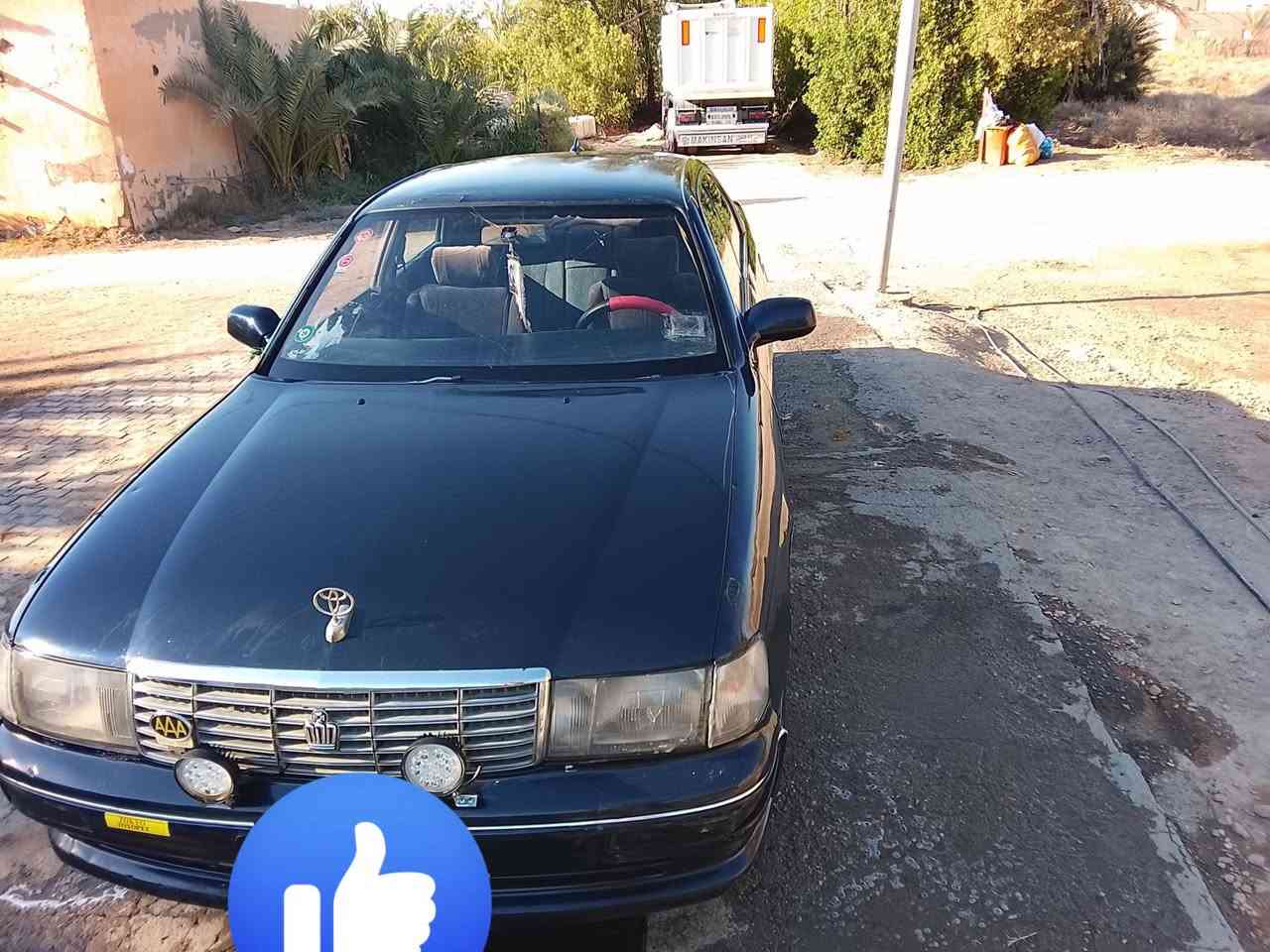 سلام عليكم سياره بطه مكفوله كفاله عامه خير من الله 
كير او مكينه ابشرط
تخم تأير  حداديه 100/100
مكفوله من كص او نقل او ضربه.
المكان بصره دير 
الرقم *********** يوجد واساب
رحمه عله والديكم الموشراي لا يتعبني
والرزق عله الله
