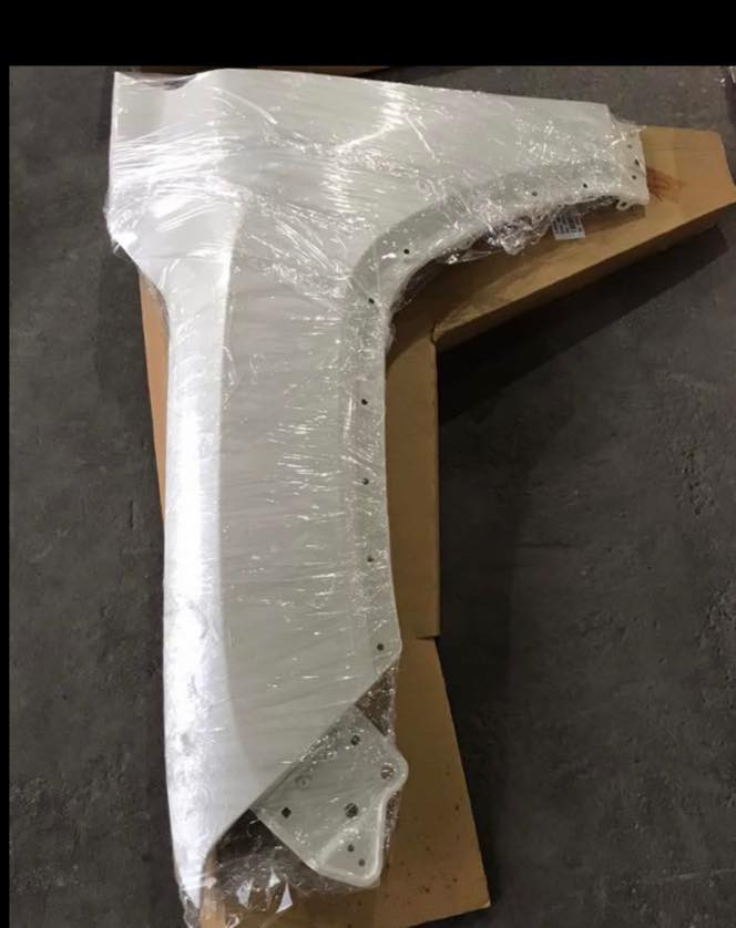 لاندكروز 2024 GXR 
كشر لاندكروز 2024 GXR
كشر لاندكروز 2022 070
بلادي مكفول 
نضافه 100%
مكفوله 
العنوان
‎العلاوي -شارع ٦ -قرب مستشفى الكرامة

‎يتوفر خدمة توصيل الى جميع محافظات العراق

للاستفسار :-
(***********📞)
(***********📞)

#landcroser #لاندكروز #trd #هايلوكس #hiluxrevo #hilixtrd #Toyota #قطع #تاكوما #tacoma #toyota #لاندكروزر #برادو #سيكويا #تويوتا #هايلوكس #trd #لاندكروز #2022 #2022 #لاندكروزر #toyota #Toyota #سيكويا
