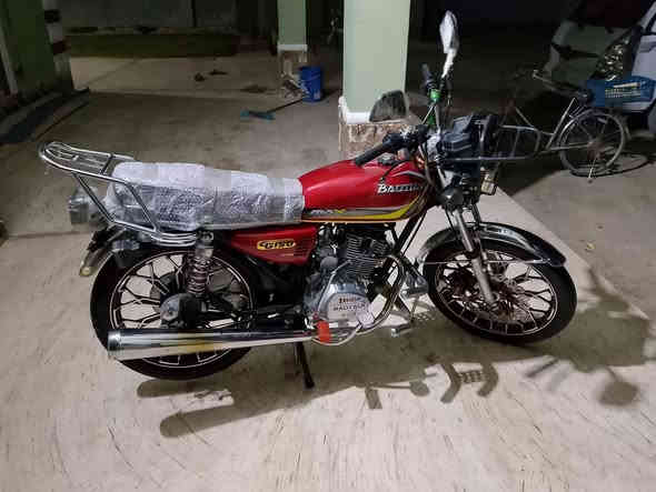 2024,,,***********,,,850 بيها مجال
