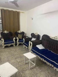 تخم تركي درجة اولى 10 مقاعد نظافة جيدة للبيع مكاني بغداد الجديدة الاست...