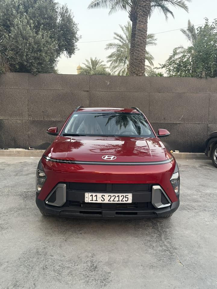 السلام عليكم
كونا  2025 وارد امريكي 🇺🇸
دخول جديد رقم بغداد بأسمي
حادث بسيط فقط ربع البنيد صبغ
وخشم الجاملغ بارد فقط بدون ايرباك
السيارة فول عد الفتحه والجلد
1-بصمة تشغيل ابواب وصندوك
2-محرك 2000 Doch دوش المرغوب
3-رادارات 360 درجة ( امامي جانبي خلفي )
4-مانع تصادم الامامي والجانبي والخلفي
5-دشبول شاشة 4 وضعيات للعدادات
6-الهاند بريك بصمة
7-شاشة حجم كبير تدعم نظام الابل كار بلي والاندرويد اوتو بدون كيبل يربط التلفون 
8-ويل كب 18 مميز
9-تشغيل عن بعُد وترحيب عند الاقتراب
10- اشاير بلمري ورادار نقطه عمياء
السيارة بعدها ع وضع الشركة زيرو
 دخول جديد  وماشيه فقط بأمريكا 
ماشية 18
السعر 177 وبي مجال بسيط
للأستفسار 
***********
