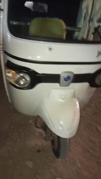 بياجو • ٢٠٢١ • ديالئ