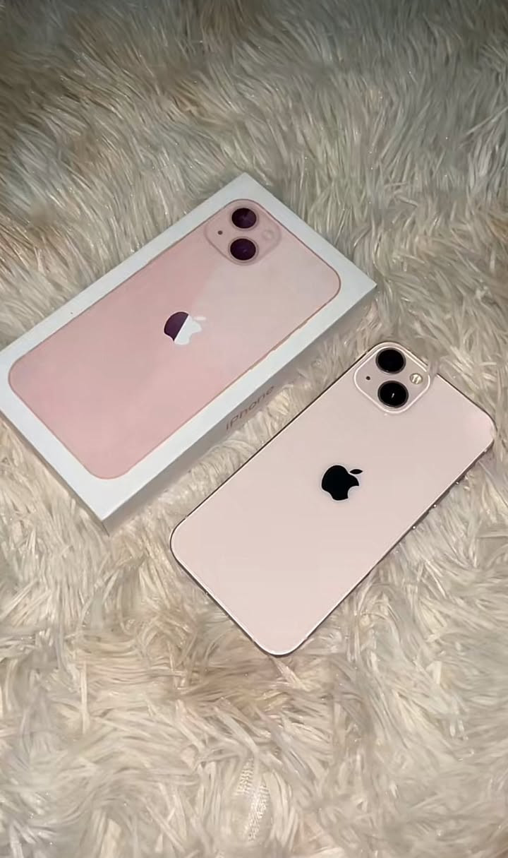 ايفون 13عادي للبيع ذاكره128 بطارية 82فول نضافة


**إذا كنت صاحب هذا الإعلان وتريد حذفه لأي سبب، رجاءا أرسل رسالة إلى الدعم الفني**