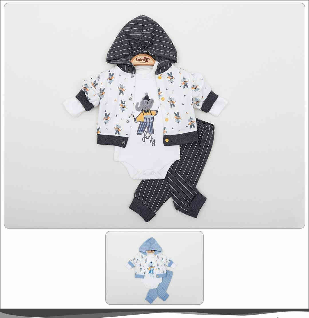 محل مرتضى كريم لملابس الاطفال 
                   ولادي .   بناتي .  اطفالي .  بيبي
                         تجهيزات حديث ولاده
         احزمه  .        .    ملابس داخليه    .    قبعات 
       هدايا.        قرطاسيه    .  العاب       اكسسوارات 
   👚👚👗👗👖👖👕👔👔🎒🎒👒👒🎽🎽
                      الناصريه ..قضاء الرفاعي
                 السوق الكبير .....شارع الندافين     
                    يوجد  لدينا خدمه توصيل 
     موبايل.    ***********     //      *********** 
  رابط قناة التليغرام https://t.me/mmmmbebe
      حساب انستغرام   mekatbabe  
                                 mortd.88 
               تجهزات حديث ولاده 
      تجهيز كامل للاطفال حديثي الولاده 
        كل ما تحتاجونه لطفلكم موجود 
جديدنا 
موديلات اوفر طقم اطفال بيبي ولادي بناتي 
عمر ١ شهر الى ١٢ شهر
