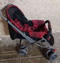 نجف حي القادسية • غراض بيت • للبيع