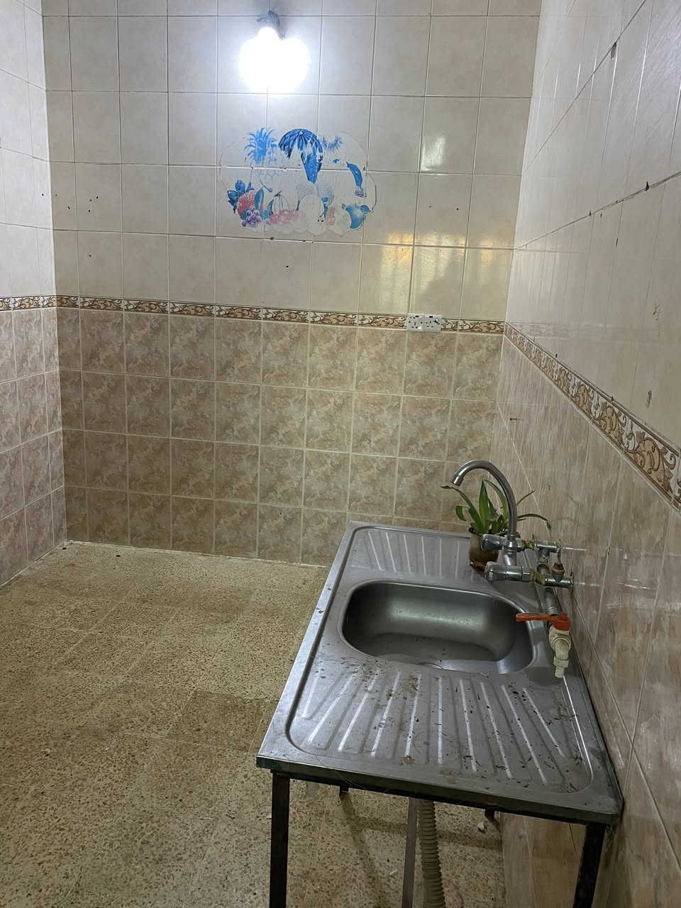 🏠اعلان اعلان
دار لليجار 
مشتمل طابق ثاني
يحتوي على
مطبخ استقبال 
غرفه نوم صحيات
~~~~~~~~~~~~
راحه بال✔️
استقرار✔️
هدوء✔️
~~~~~~~~~~~~
📐المساحه:-100م

~~~~~~~~~~~
📍الموقع :حي دولار
خلف عماره الجدوع
~~~~~~~~~~~
💸السعر :-275الف
~~~~~~~~~~~
للاستفسار اكثر الاتصال على
***********📱
~~~~~~~~~~~
نستقبل جميع العروض 
🏠السكنيه  🏛️التجاريه
