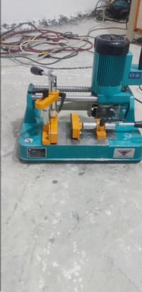 فريزه تي اخو جديده مستخدم شي والكرتون معاها قبل فتره فتحته كم الكرتون ...