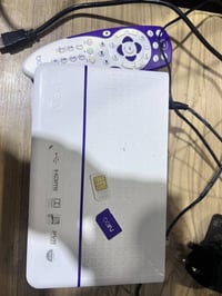 pein sport • شغالات • ٢ شرائح