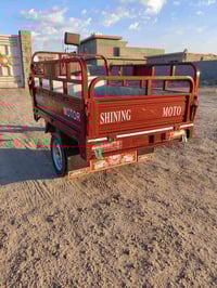 ستوته للبيع موديل 23 نازله بل 25 مرقمه وسنويه لوحات نكليزي 07822596885...