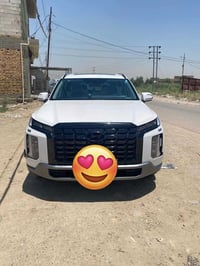 بلي سايد • ٢٠٢٣ • تحويل مباشر