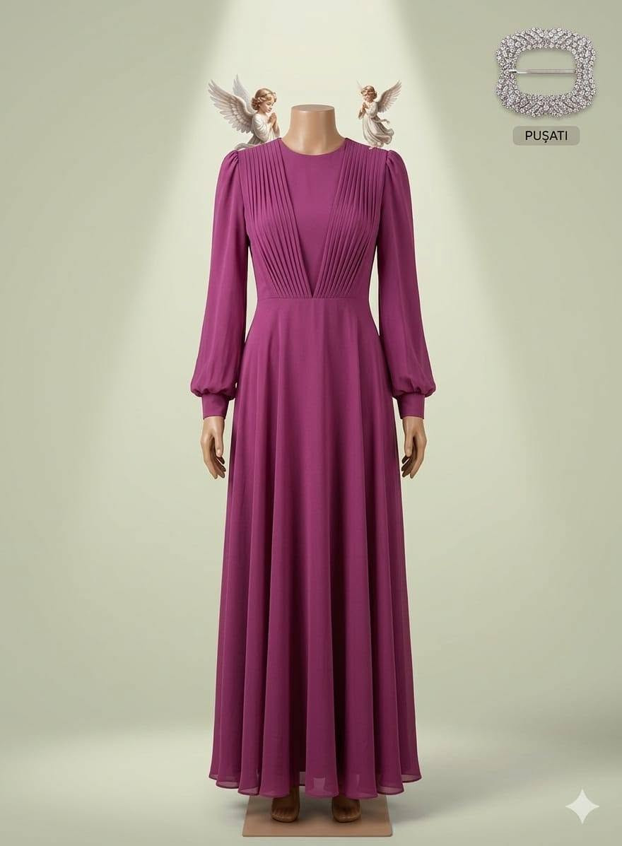 شروة فساتين نسائي العدد 250       السعر 6$🔥
https://t.me/fudydy/56414?single

مجموعة الشروات النسائية على الواتس اب 
https://chat.whatsapp.com/I8k224X1OjZDn2KurdxxBy?s=cl&p=a&ilr=1


**إذا كنت صاحب هذا الإعلان وتريد حذفه لأي سبب، رجاءا أرسل رسالة إلى الدعم الفني**