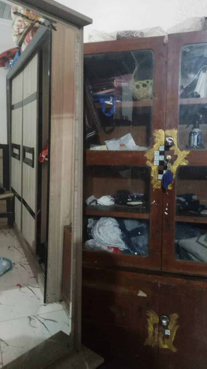 سلام عليكم غرفة تركي للبيع بسعر مناسب ٢٥٠ غرفة نظيفة شراي خاص


**إذا كنت صاحب هذا الإعلان وتريد حذفه لأي سبب، رجاءا أرسل رسالة إلى الدعم الفني**