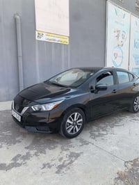 فيرسا SV • ٢٠٢٠ • أربيل