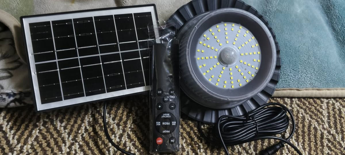 واتساب ***********
