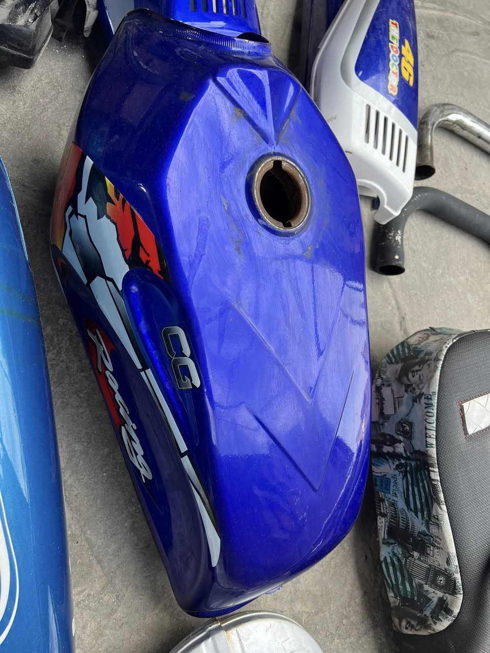 غراض ايراني للبيع كله نضيف كلمن وسعره مكاني البصره القبله ***********
