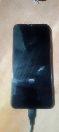 سامسونج A03S • 64 • حسينية الراشديه