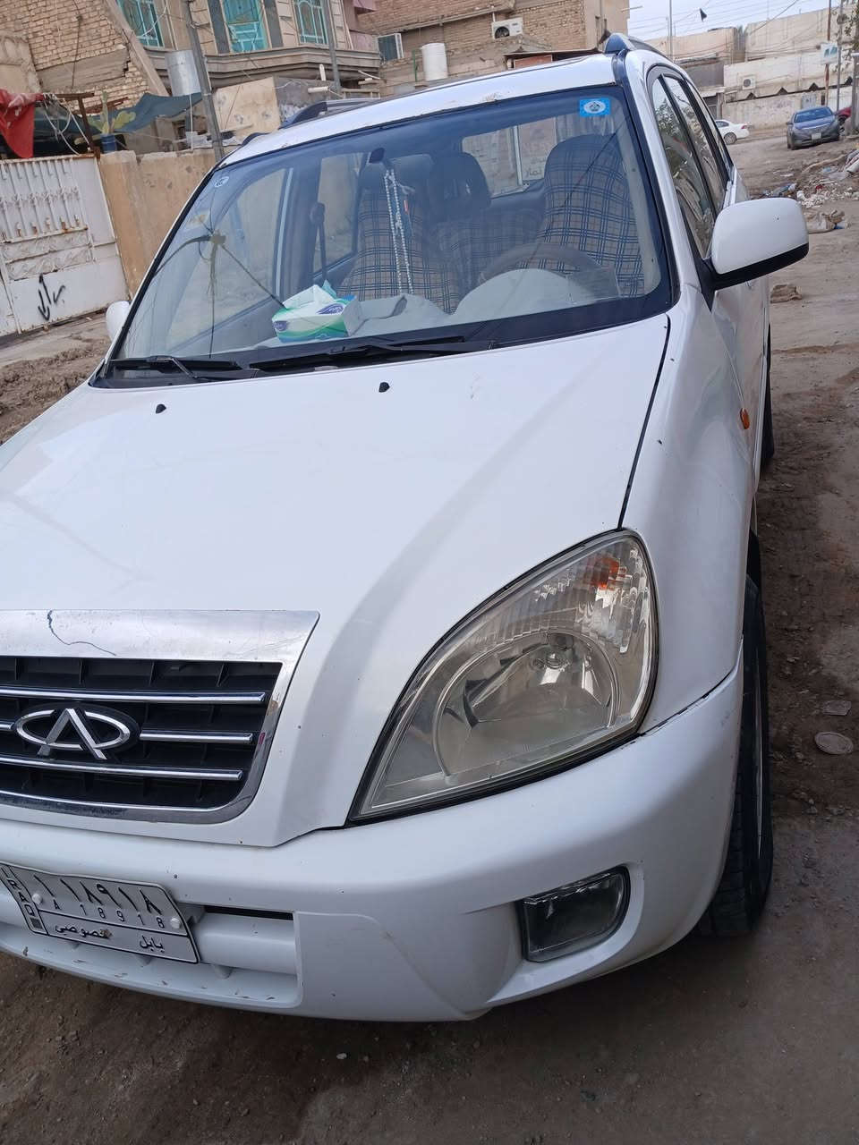 سلام عليكم تيكو موديل 12 رقم بابل جاهزه كير اوتماتيك ميكانيك مكفوله بسمي مكاني بابل مركز بيع فقط السعر 62وبيها مجال اتصال🫵 ***********.     ***********
