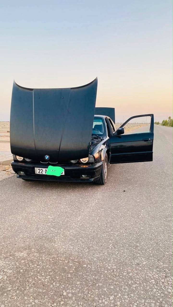 سلام عليكم BWMموديل92ميكنه 525مسكر فانوص كير مكفول صدر جديد تخم تاير السياره نصبه حلوه رقم ربيل تحويل مباشر وكاله السعر 43وبيها مجال مكان بغداد قرب بسمايه ***********
***********
