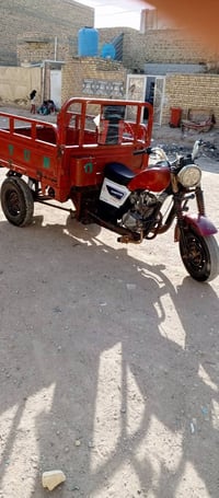 سلف هندر لايت • كله شغال • مكفول