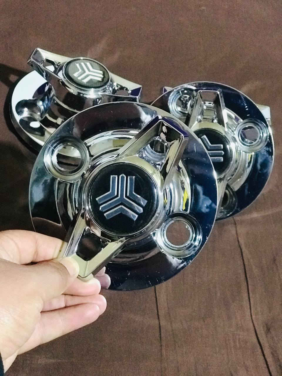 السلام عليكم شباب كبات مال سايبه وياهن ستدات جديد ماشدهن غير سبوع واحد سعرهن 30 الديوانية مركز

***********
