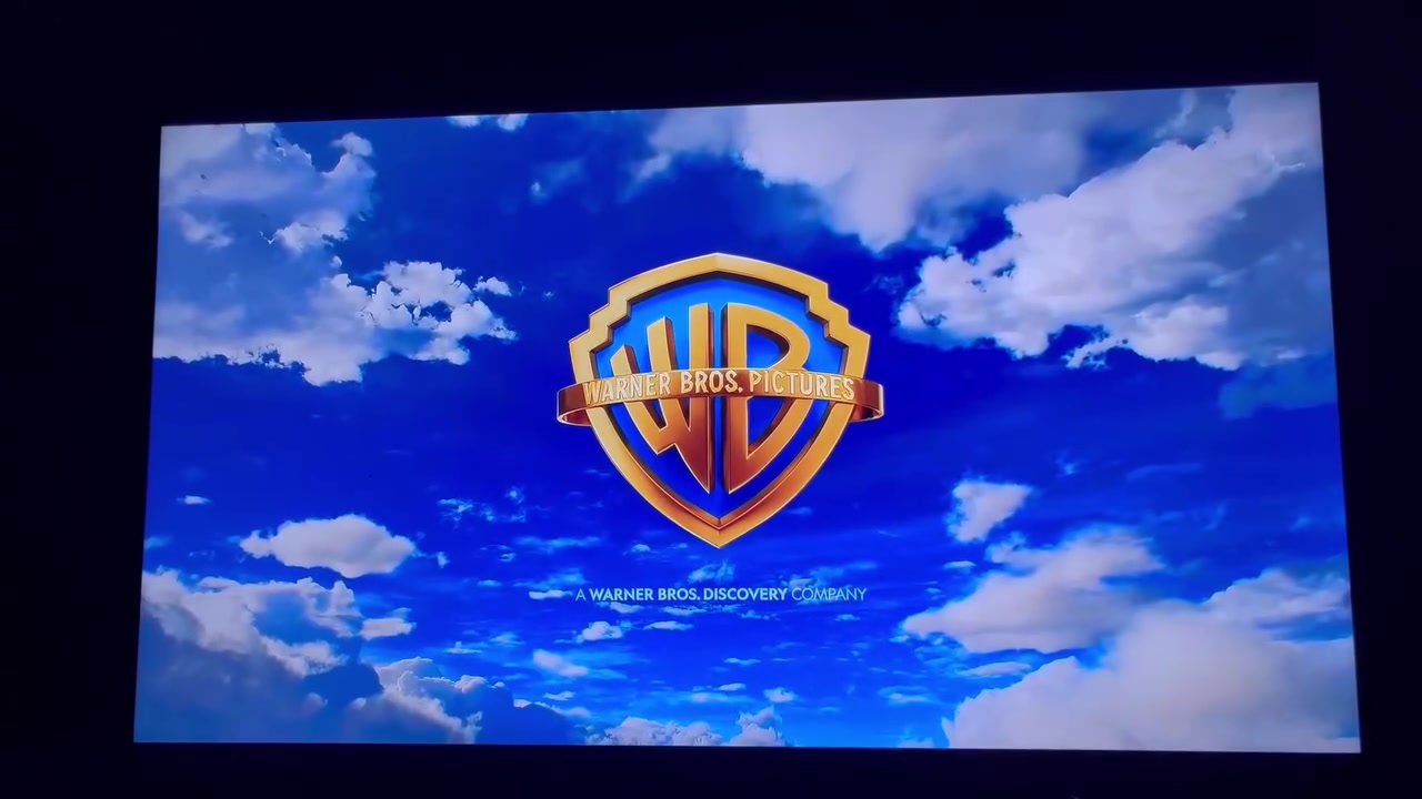 سلام عليكم شاشه للبيع حجم 42 المكان ميسان
4k ما داخله تصليح 
الجوده فول بدون كارتون مع 2 ريمونت السعر 200 
نضيفه


**إذا كنت صاحب هذا الإعلان وتريد حذفه لأي سبب، رجاءا أرسل رسالة إلى الدعم الفني**