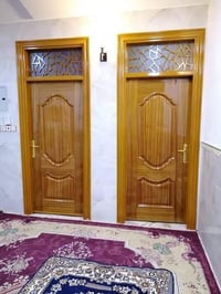 بيبان • جراجيب • تفصيل حسب الطلب