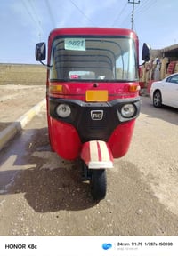 تكتك للبيع موديل 21 تكتك حلوه نضيفه السعر 6700 بيه جال 07847881942