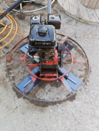 ساقوله للبيع 07751546648