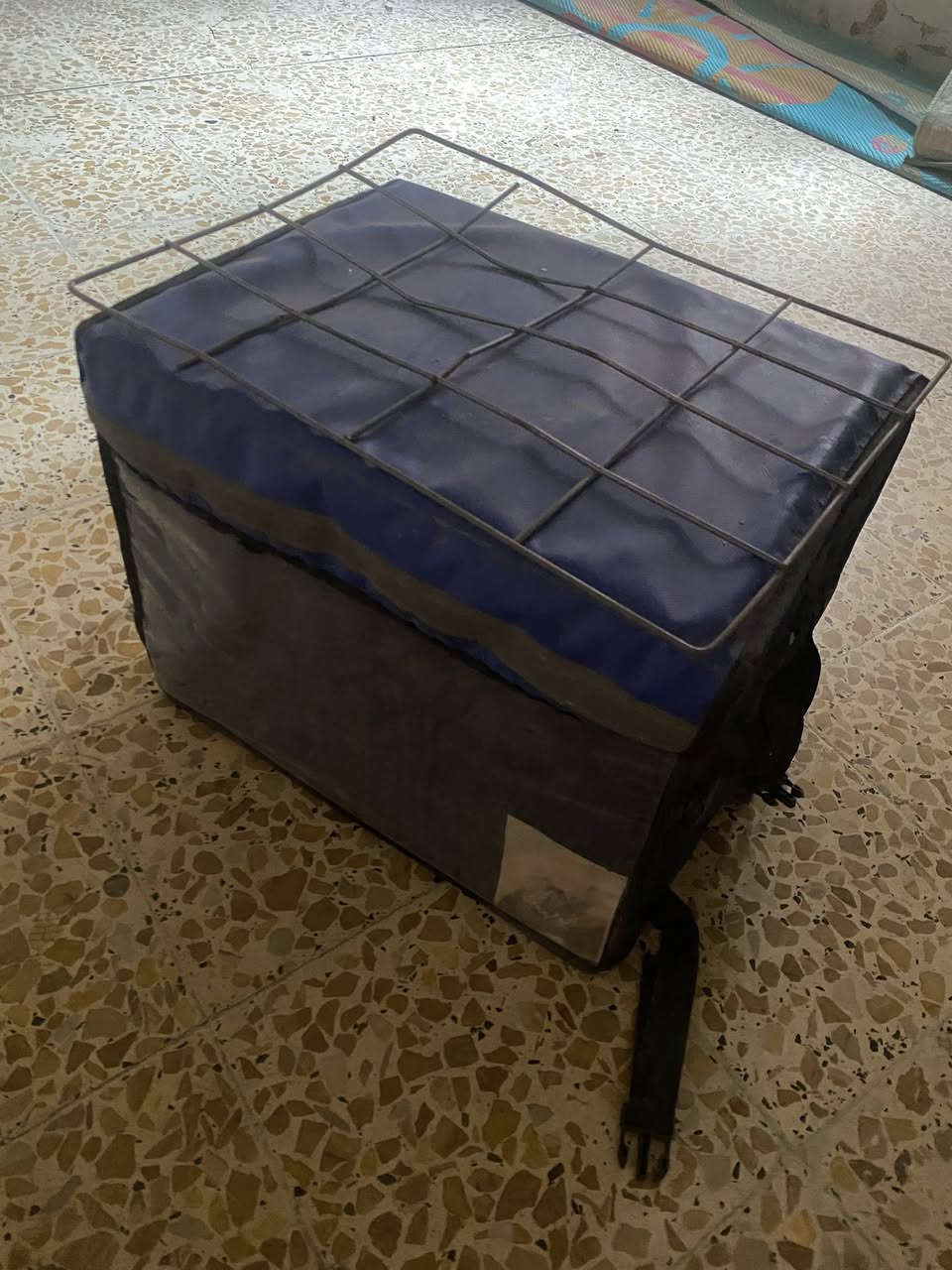 سعره مناسب ***********
