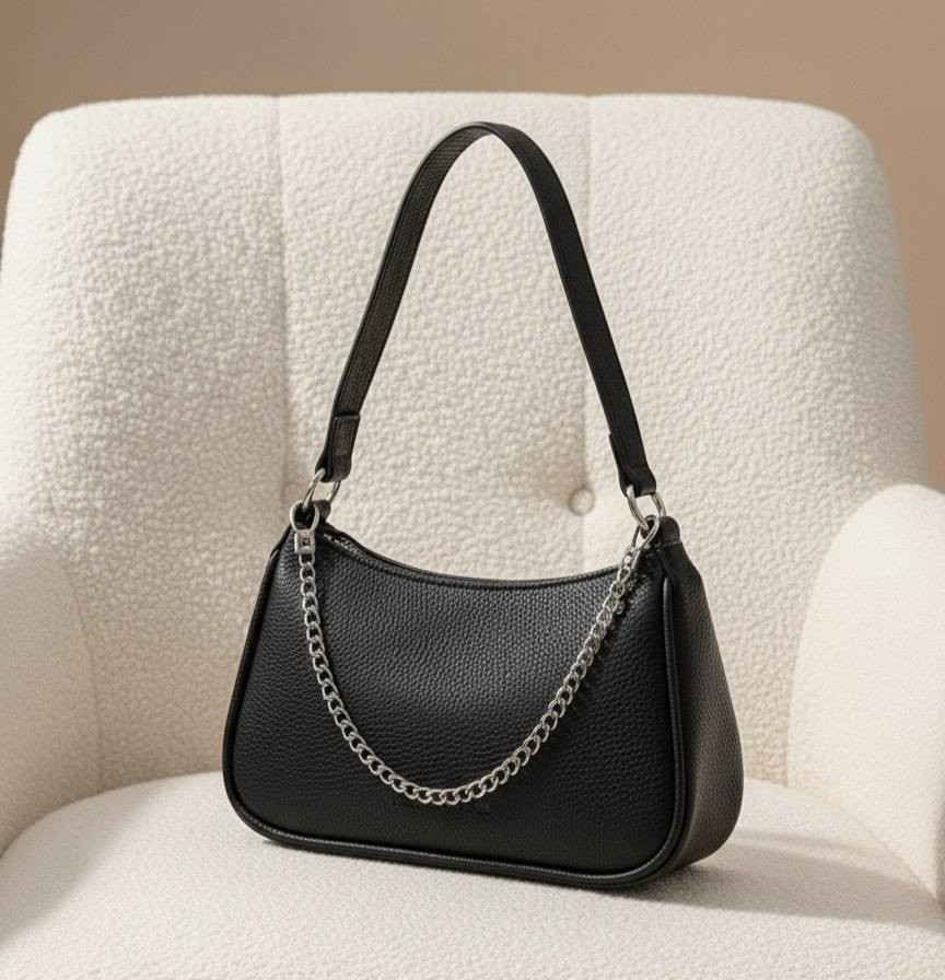 جمله https://t.me/morg1289b


**إذا كنت صاحب هذا الإعلان وتريد حذفه لأي سبب، رجاءا أرسل رسالة إلى الدعم الفني**